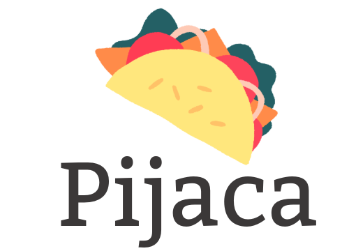 pijaca logo