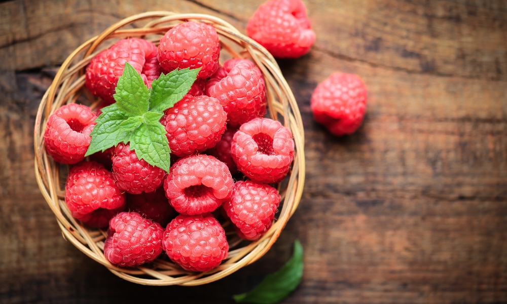 maline